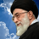 Profile picture of ‌جان فدای ایران اسلامی مقاومت علی هلالی.مسلمان تی وی‌