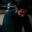 Profile picture of ‌هم نام مولا(ع)‌