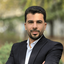 Profile picture of ‌حسین همت یار‌