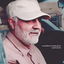 Profile picture of ‌در بند حسین‌