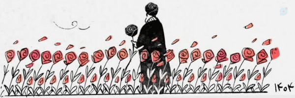 ‌امیر مهدی‌'s header picture