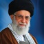 Profile picture of ‌محمد حسین عسکریان🇮🇷🇵🇸‌