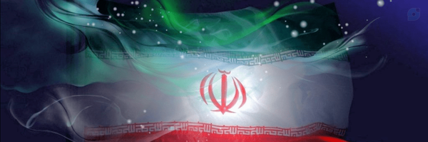 ‌ایران‌'s header picture