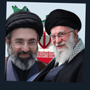 Profile picture of ‌Shadi Sa‌
