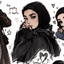 Profile picture of ‌,فاطمـــــة‌