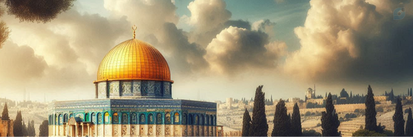 ‌فاطمه گودرزی‌'s header picture
