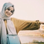 Profile picture of ‌بهار مهدوی‌