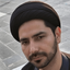 Profile picture of ‌حاج مقداد‌