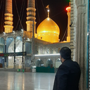 Profile picture of ‌محمد مهدی قاسمی سوته‌