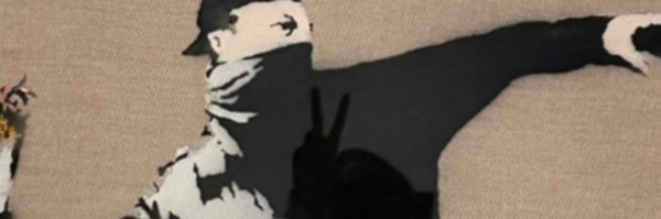 ‌Haniyh‌'s header picture