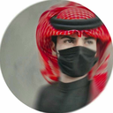 Profile picture of ‌خـادم الـحُـجـَہ  🇮🇷‌