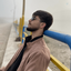 Profile picture of ‌مهدی سونتویی‌