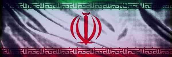 ‌سیدمحمدتقی آقایان‌'s header picture