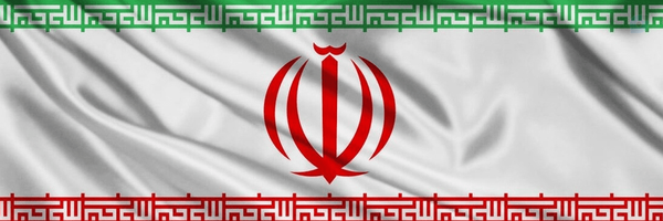 ‌فاطمه کاظمیه‌'s header picture