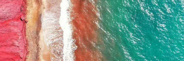 ‌رنگین ۱۸🕊️۱۹💔‌'s header picture