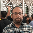 Profile picture of ‌علی اصغر زارع‌