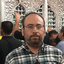 Profile picture of ‌علی اصغر زارع‌