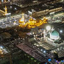 Profile picture of ‌پویا‌