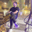 Profile picture of ‌𝗦,𝗠𝗔𝗛𝗗𝗜‌