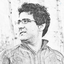 Profile picture of ‌امین باباسالاری‌