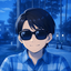 Profile picture of ‌MTI‌