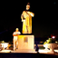 Profile picture of ‌محمدتقی خان‌
