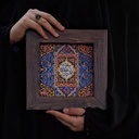 Profile picture of ‌بِنتُ الهُدي‌