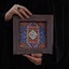 Profile picture of ‌بِنتُ الهُدي‌
