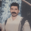 Profile picture of ‌بهنام‌
