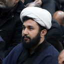 Profile picture of ‌رضا مَلِکی‌