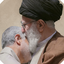 Profile picture of ‌محمد جان نثاری‌