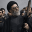 Profile picture of ‌موسوی🦋‌