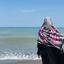 Profile picture of ‌ام آلا‌