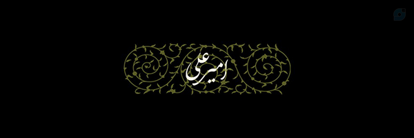 ‌Amiralis8587‌'s header picture