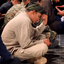 Profile picture of ‌حسن دارششدر‌