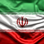 Profile picture of ‌سیدعلی محمدی‌