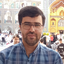 Profile picture of ‌حسین الوندی‌