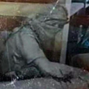 Profile picture of ‌یا وحید‌