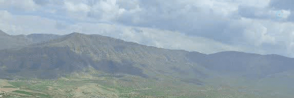 ‌عبدالله غلامی‌'s header picture