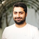 Profile picture of ‌محمدمهدی‌
