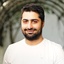 Profile picture of ‌محمدمهدی‌