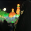 Profile picture of ‌ریـحـٰا‌