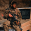 Profile picture of ‌خادم الرضا (فالو=فالو)‌