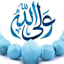Profile picture of ‌بانو علوی‌