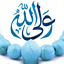Profile picture of ‌بانو علوی‌
