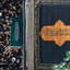 Profile picture of ‌مهدی سلیمان پناه‌