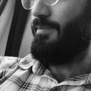 Profile picture of ‌علیرضا سلیمانی‌