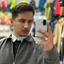 Profile picture of ‌عماد‌