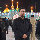 Profile picture of ‌محمد کرمی‌