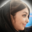 Profile picture of ‌آزیتــا 🇮🇷‌